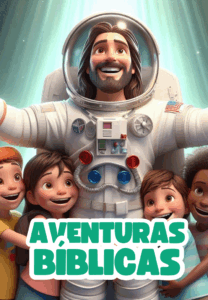 ATIVIDADES ABC BÍBLICAS-9